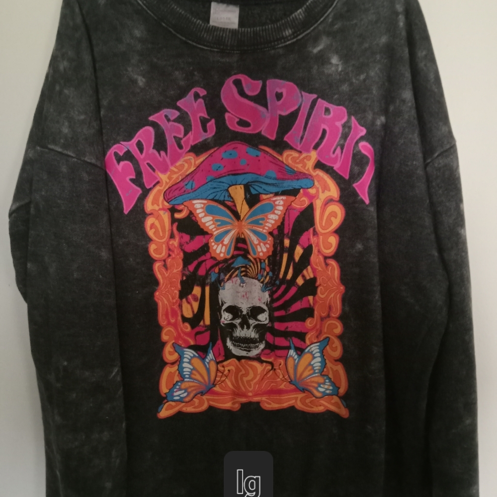 Nobo sweater